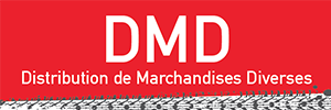 DMD