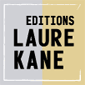 Editions Laure Kane